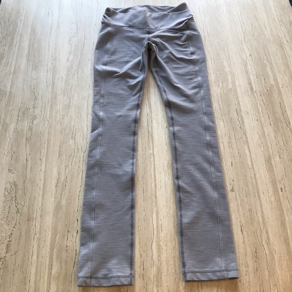 Lululemon pants